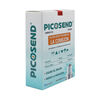 Picosend-Sol-11Ml-3.5%-imagen-2