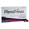 Plenafem-Suplemento-Alimenticio-30-Caps-imagen-5