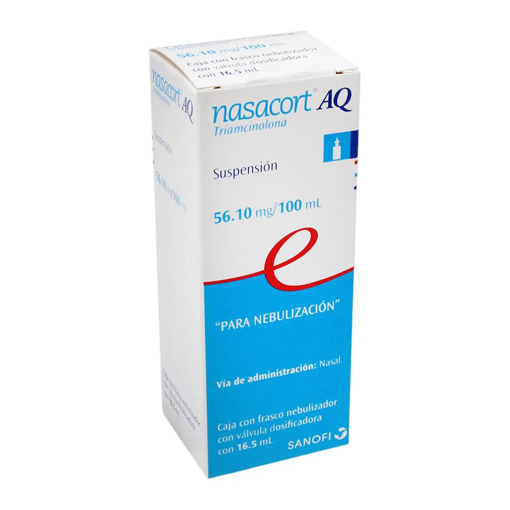 Nasacort-Aq-Nebulizacion-16.5Ml-imagen