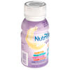 Nutribio-Vital---Sabor-Vainilla-en-envase-con-237-ml-imagen-2