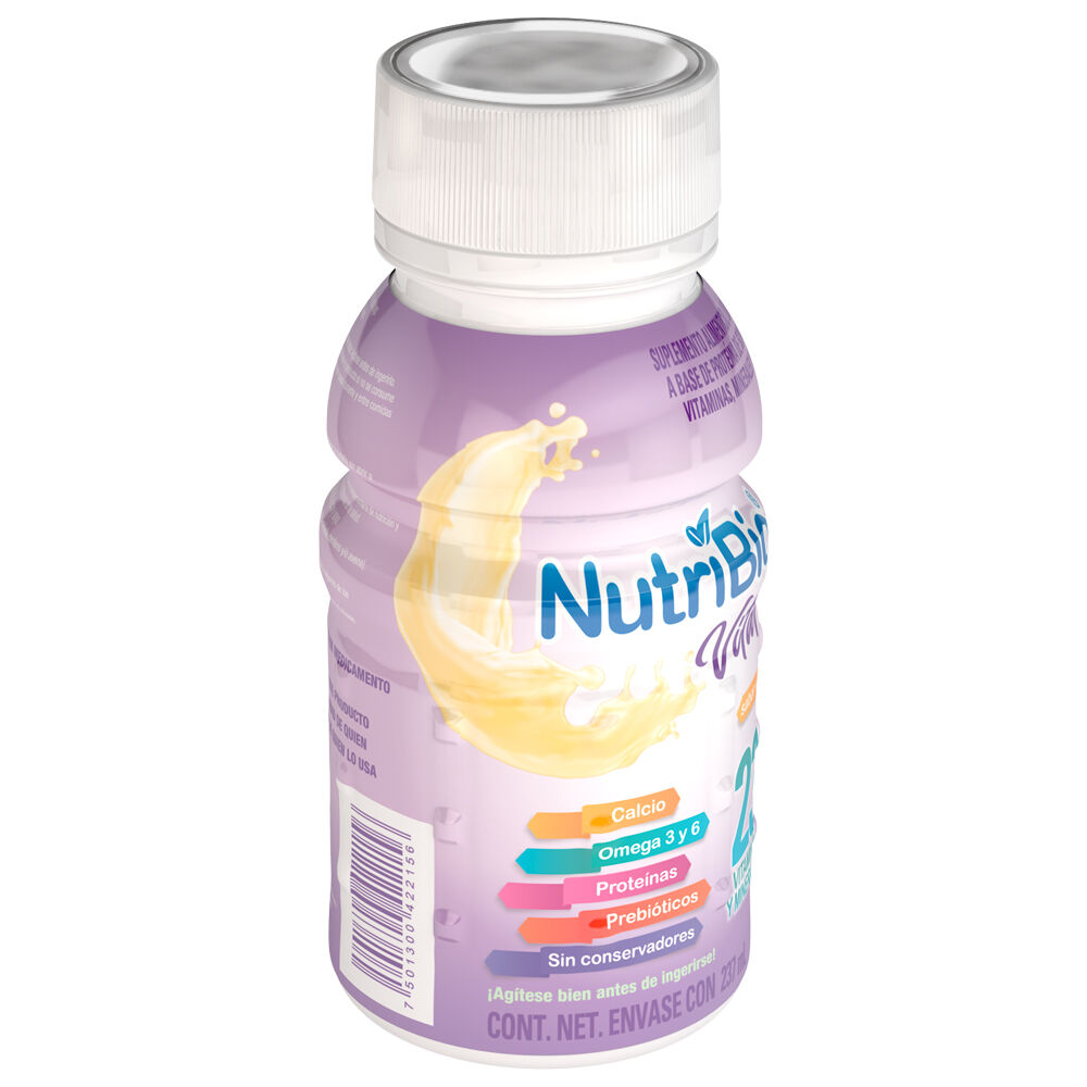 Nutribio-Vital---Sabor-Vainilla-en-envase-con-237-ml-imagen-2