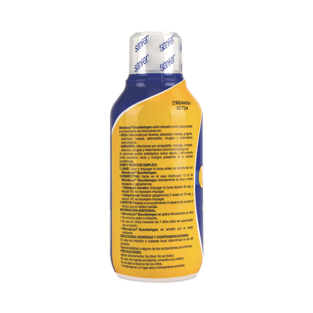 Microdacyn-Bucofaringeo-240Ml-imagen-3