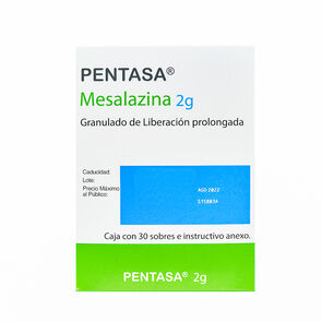 Pentasa-2G-30-Sbs-imagen