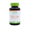 Vidanat-Omega-3-De-Salmon-60-Caps-imagen