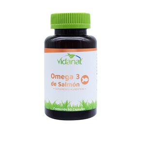 Vidanat-Omega-3-De-Salmon-60-Caps-imagen