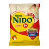Nido-Kinder-1+-144G-imagen-2