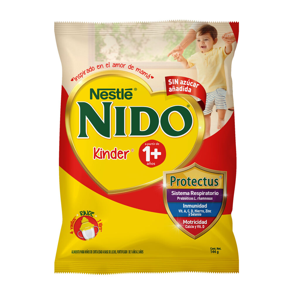 Nido-Kinder-1+-144G-imagen-2