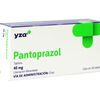 Yza-Pantoprazol-40Mg-28-Tabs-imagen