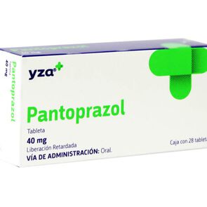 Yza-Pantoprazol-40Mg-28-Tabs-imagen