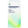 Celestamine-Ns-Jarabe-Pedi&aacute;trico-60Ml-imagen