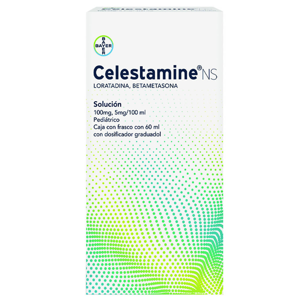 Celestamine-Ns-Jarabe-Pedi&aacute;trico-60Ml-imagen