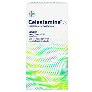 Celestamine-Ns-Jarabe-Pedi&aacute;trico-60Ml-imagen