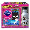 Saba-I&O-Diarios-Tradiconal-90-+-Termo-imagen