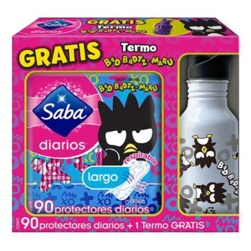 Saba-I&O-Diarios-Tradiconal-90-+-Termo-imagen