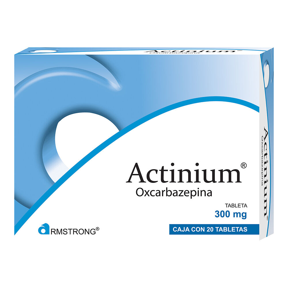 Actinium-300Mg-20-Tabs-imagen
