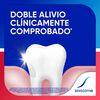 Sensodyne-Sensitive-&-Gum-Whitening-100G-imagen-6