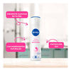 NIVEA-SPRAY-ACLARADO-NATURAL-150ML-imagen-4