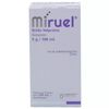 Miruel-5G-100-Ml-imagen