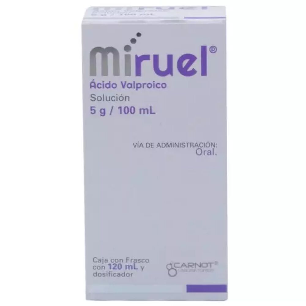 Miruel-5G-100-Ml-imagen