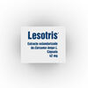 Lesotris-Curcumina-Longa-42Mg-Curcuma-imagen-5