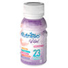 Nutribio-Vital---Sabor-Fresa-en-envase-con-237-ml-imagen-4