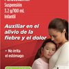 Tylenol-Infantil-Cereza-Suspensio-120Ml-imagen