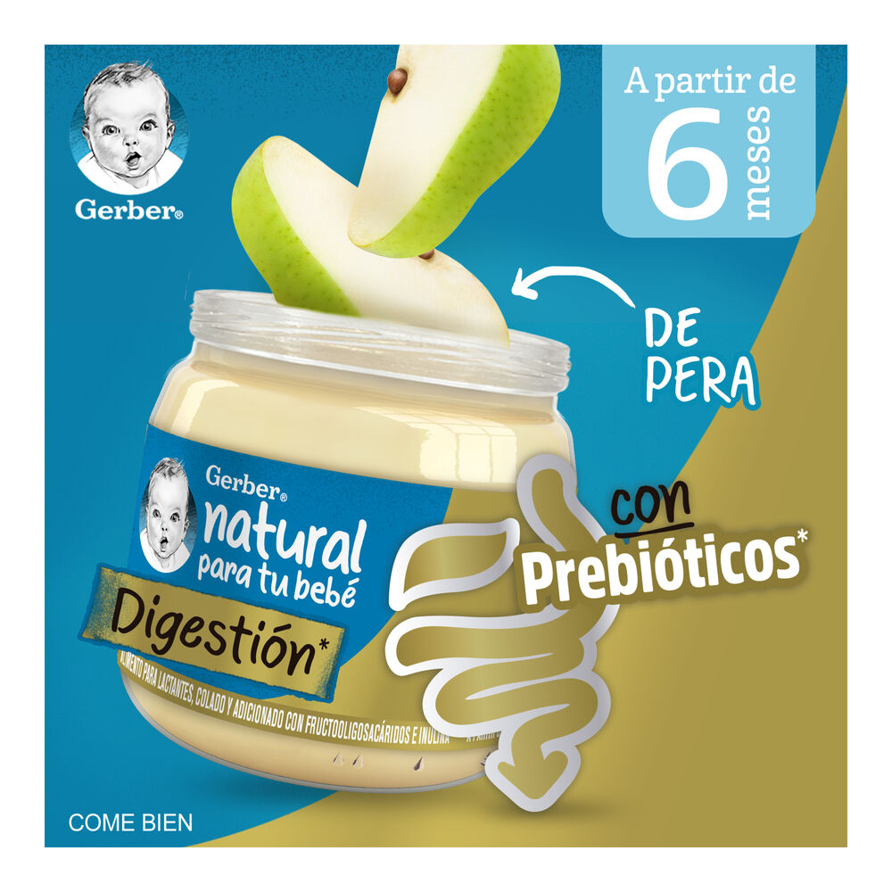 Gerber-Plus-Et-2-Pera-113G-imagen-6