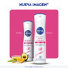 NIVEA-Desodorante-Aclarante-Tono-Natural-Classic-Touch-spray-150-ml-imagen-6