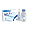 Izadima-Solucion-Inyectable-1G-imagen