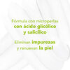 BIODERMA-SEBIUM-GEL-EXFOLIANTE-100ML-imagen-4