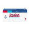 Latasina-100-mg---Caja-con-30-tabletas-(&Aacute;cido-acetilsalic&iacute;lico)-imagen-3