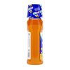 Vick-Jarabe-Kids-Miel-44-Exp-120Ml-imagen-2