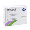Merional-1Ml-1Ml-imagen