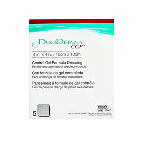 Duoderm-Cgf-10Cmx10Cm-5-Apos-imagen