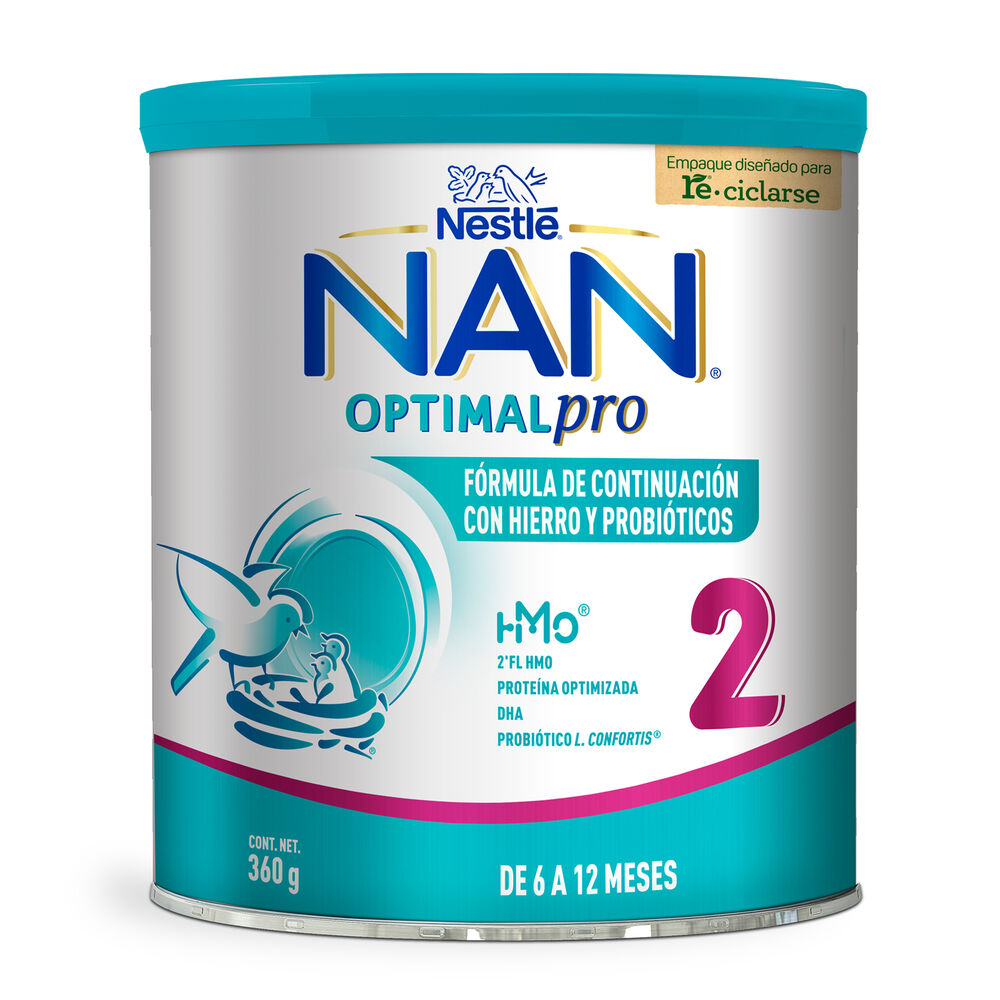 Nan-Optimal-Pro-2-360G-imagen-2