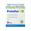 Proteflor-AB---Caja-con-20-sobres-de-1-gr-(Probi&oacute;ticos)-imagen-3