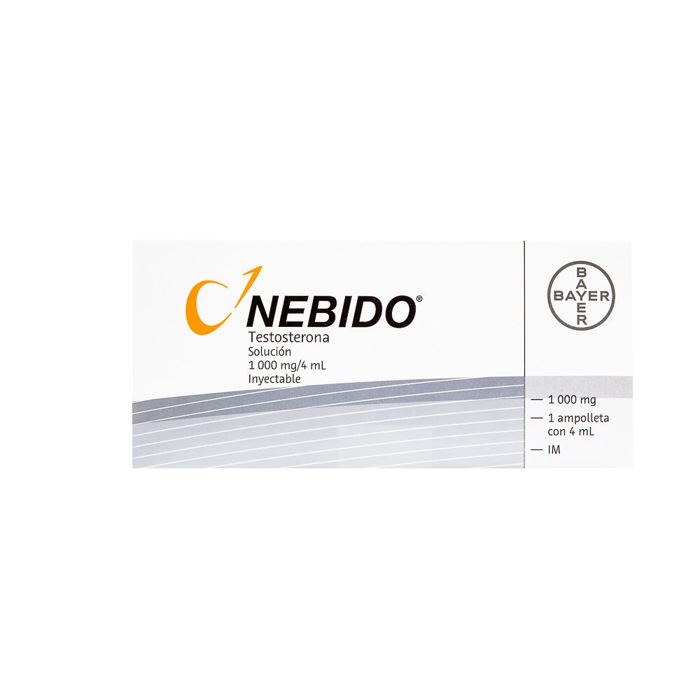 Nebido-Im-1000Mg-1-Amp-X-4Ml-imagen