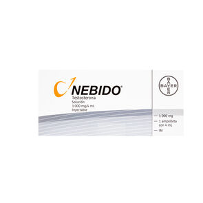Nebido-Im-1000Mg-1-Amp-X-4Ml-imagen