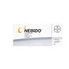 Nebido-Im-1000Mg-1-Amp-X-4Ml-imagen