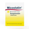 SUSPENSION-EN-POLVO-ADULTOS-30-DOSIS-imagen