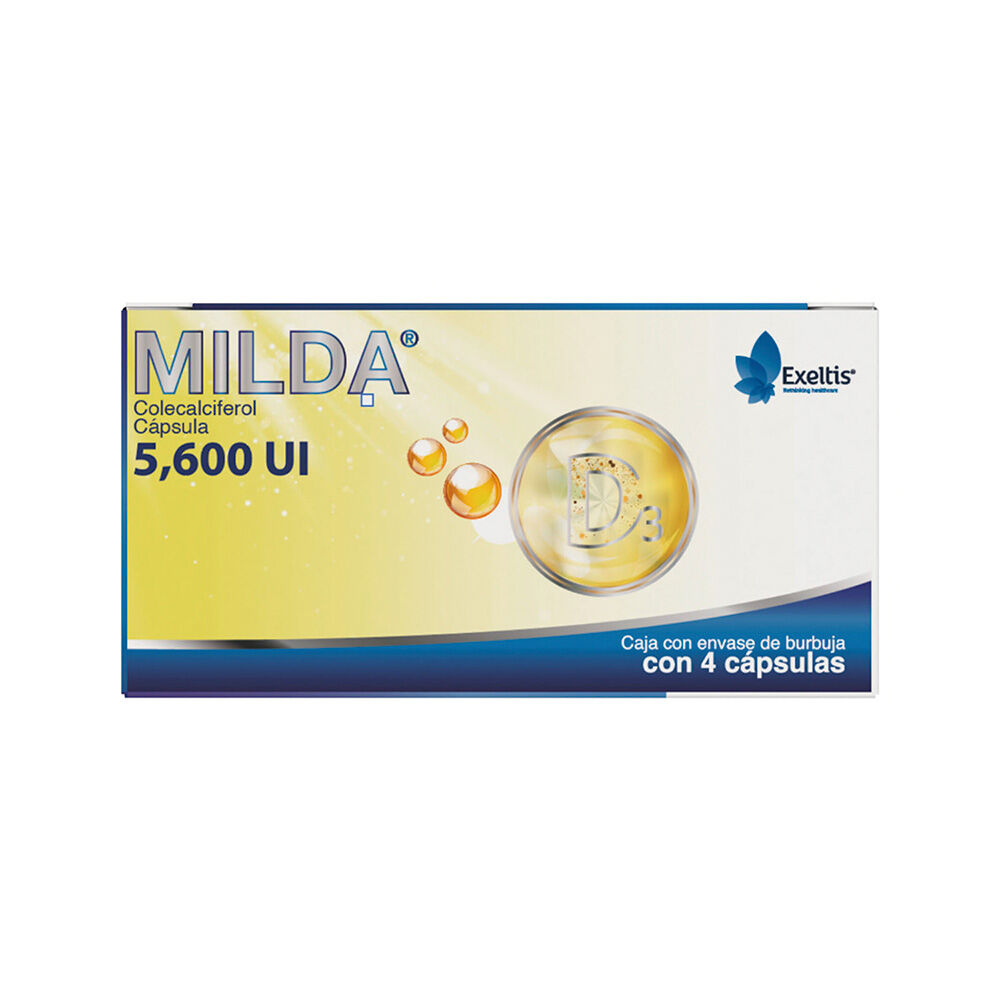 Milda-5600Ui-4-Caps-imagen-1
