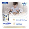 Good-Care-Etapa-3-800G-imagen-6