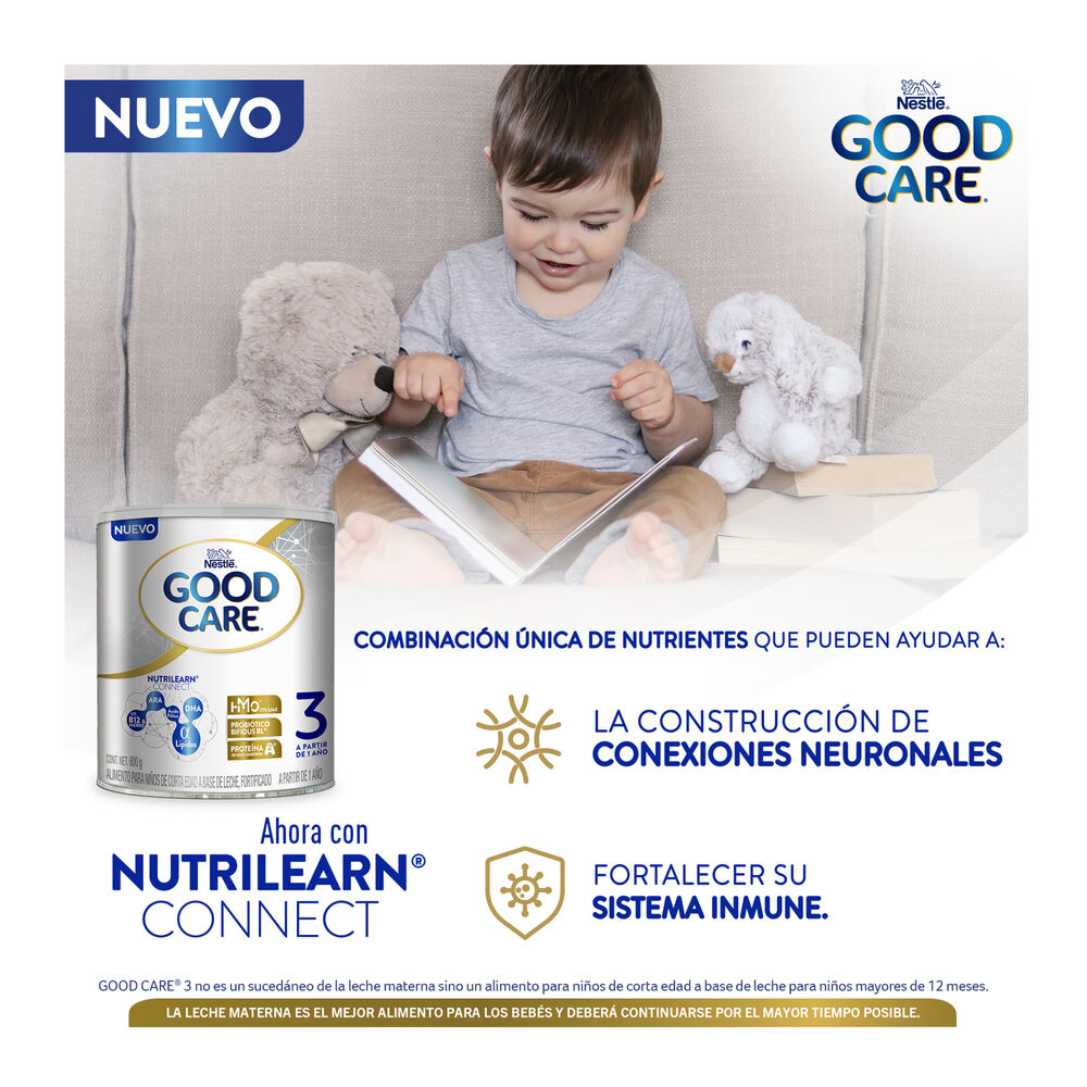 Good-Care-Etapa-3-800G-imagen-6