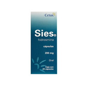 Sies-200Mg-20-Caps-imagen