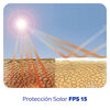 NIVEA-Crema-Corporal-Humectante-Protección-Solar-FPS-15-Todo-tipo-de-piel-220-ml-imagen-6