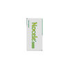 Nocele-5000-30-Capsulas-imagen-2