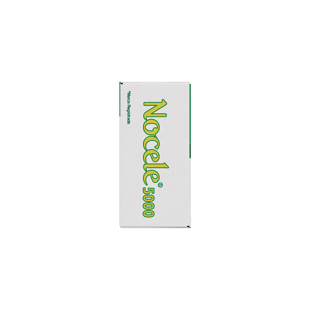 Nocele-5000-30-Capsulas-imagen-2