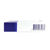 Sermion-30Mg-20-Tabs-imagen-2