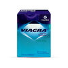 Viagra-100Mg-4-Tabs-imagen-1