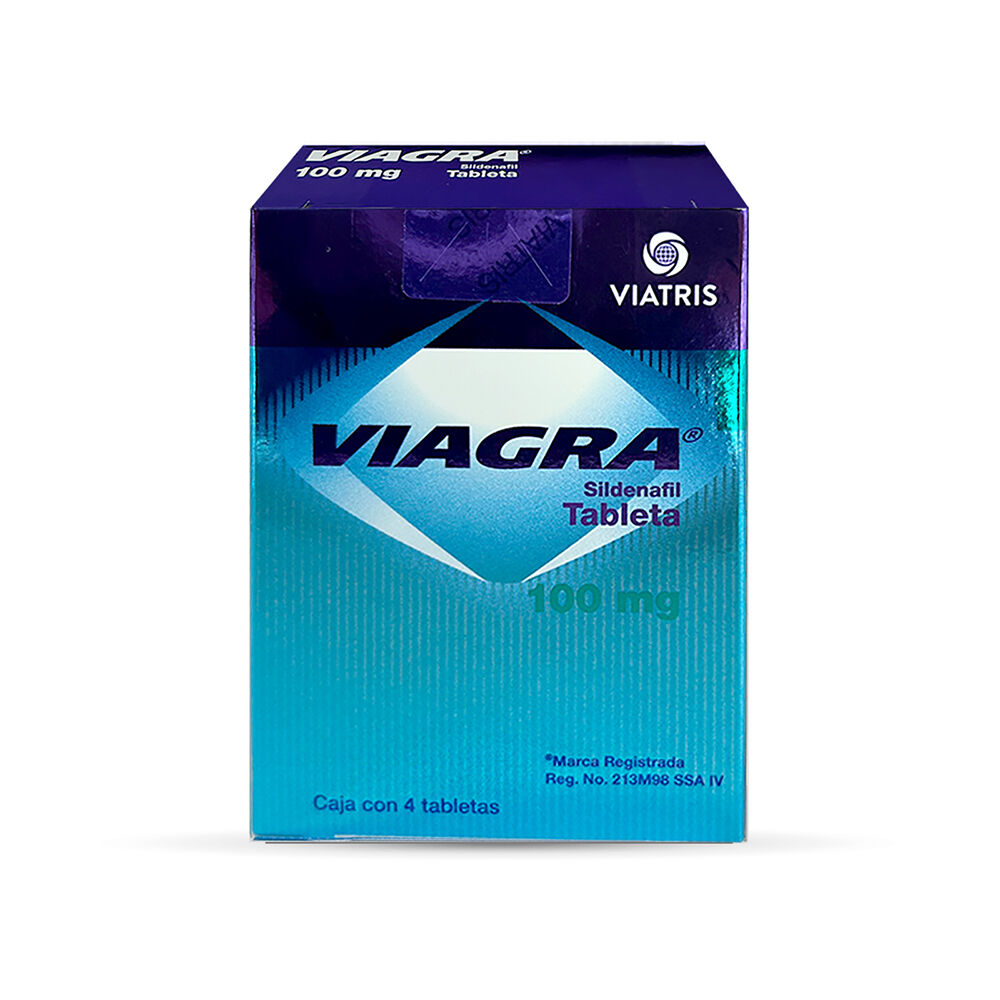 Viagra-100Mg-4-Tabs-imagen-1